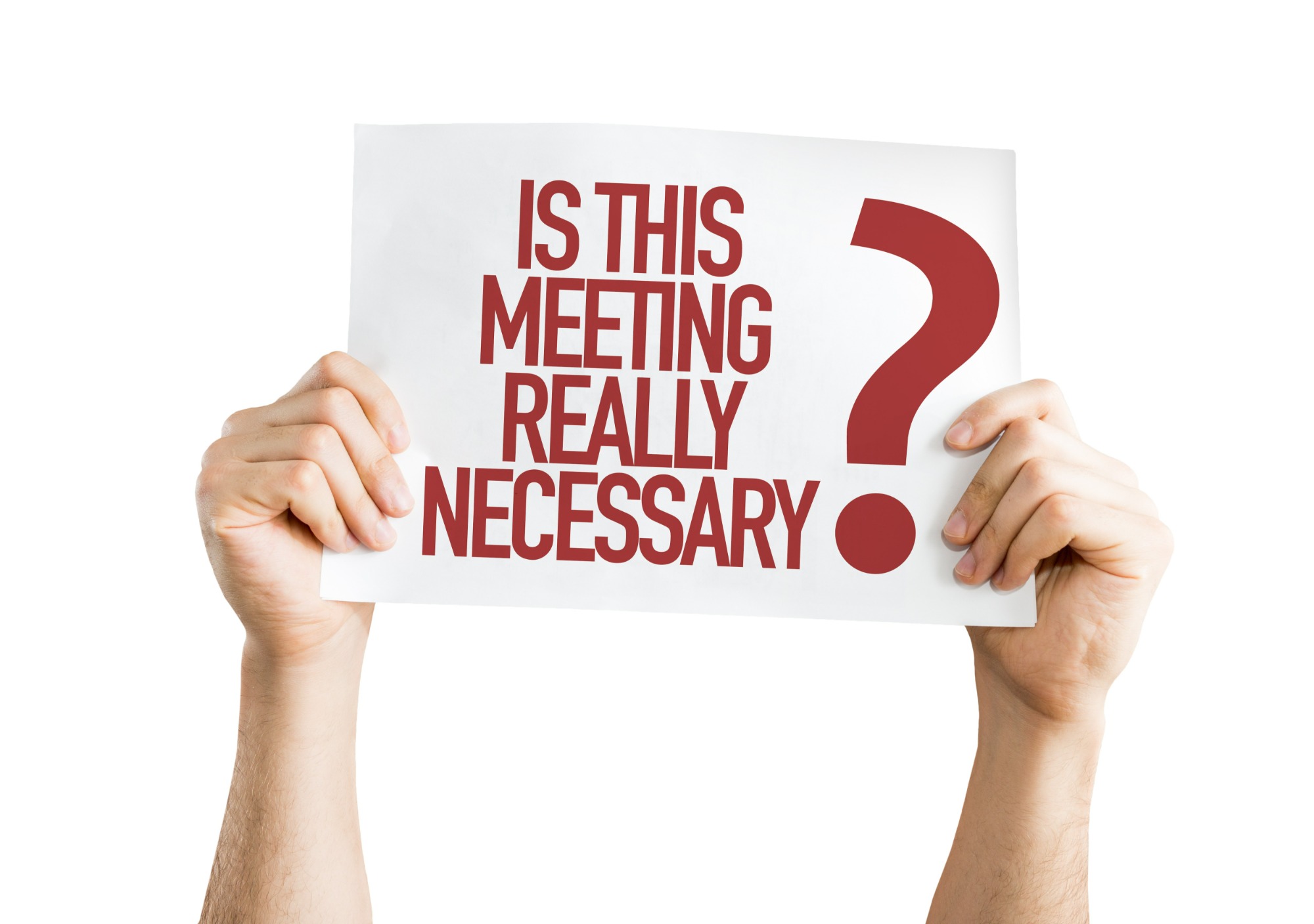 Microsoft’s tips for staying productive in an evolving hybrid world