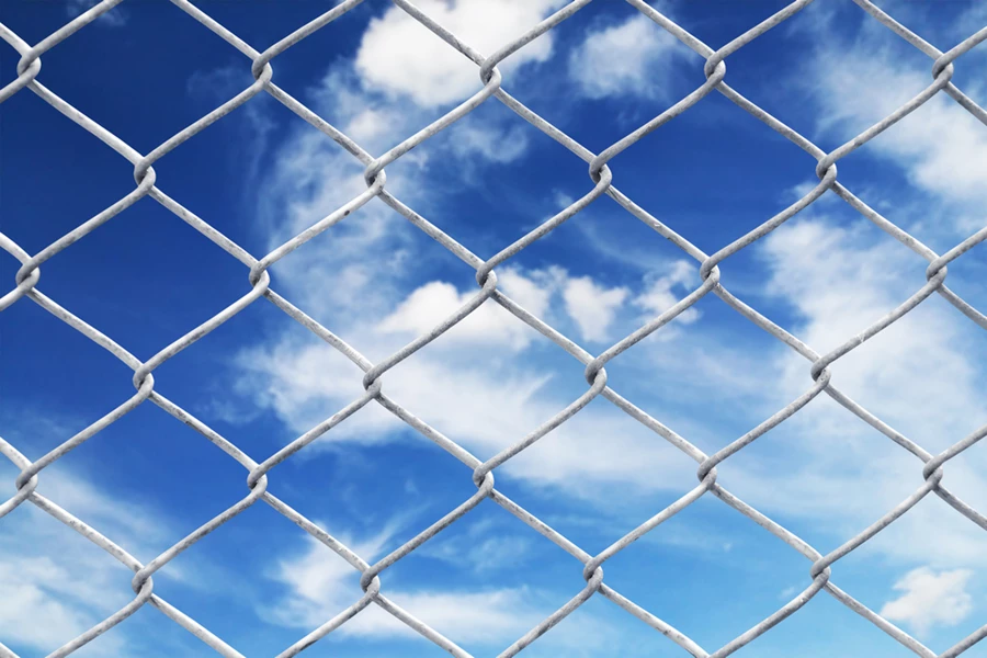 Protecting your cloud infrastructure