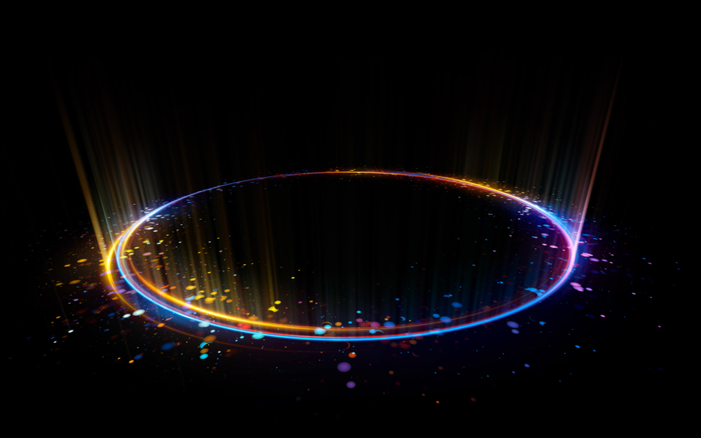 Getting started with Power Platform