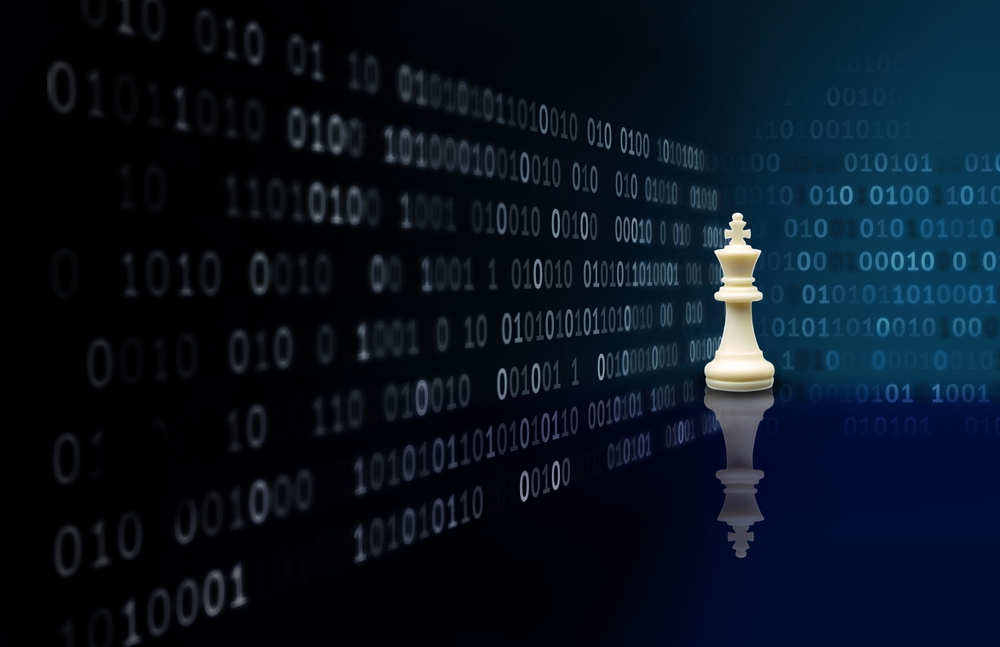 From innovation to impact with GenAI