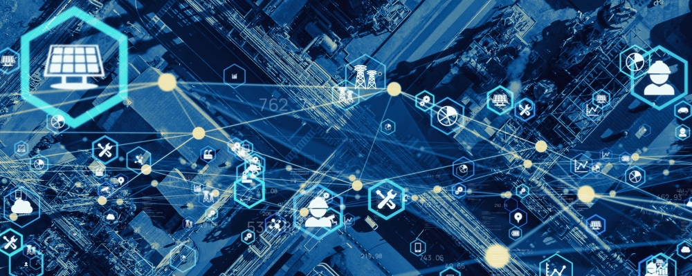 Enhancing supply chain security