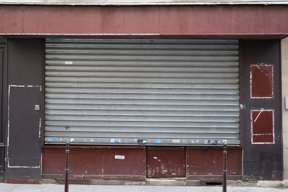 Next-generation PIM systems vs legacy versions