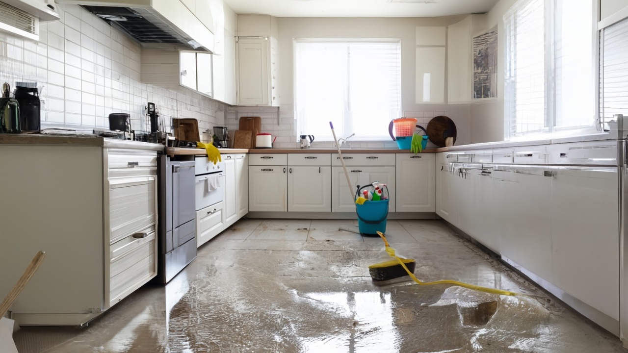 Why the Impact of Ransomware Lasts After the Systems are Restored