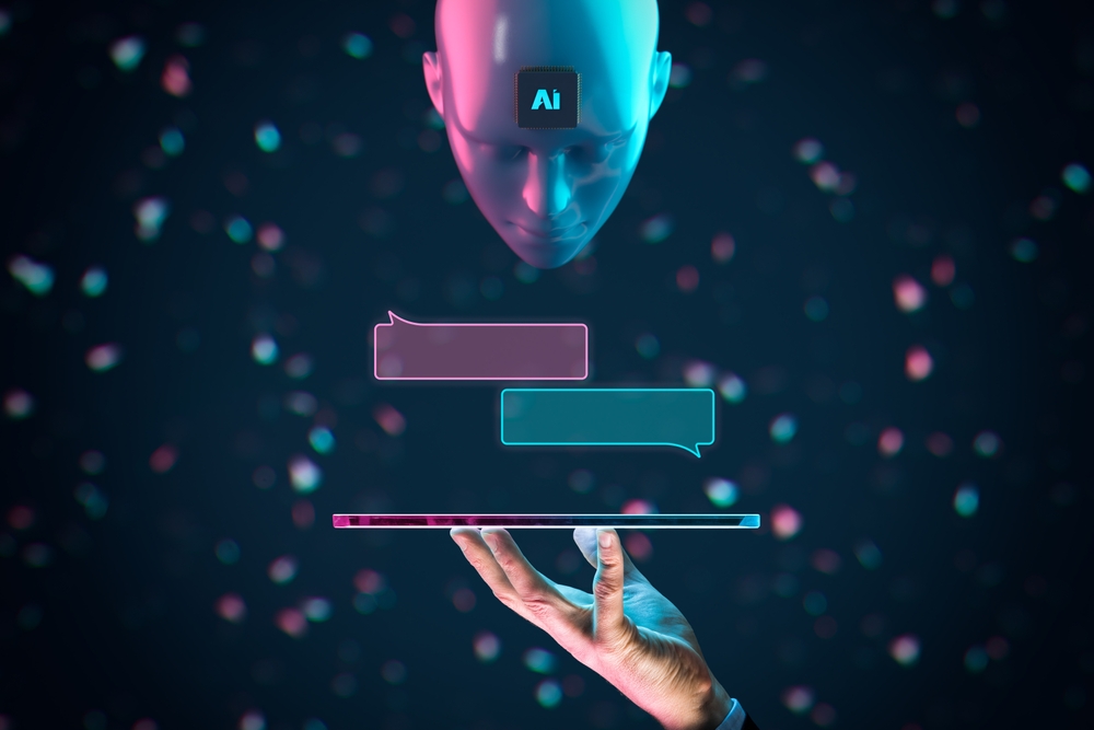 The cloud game changer?