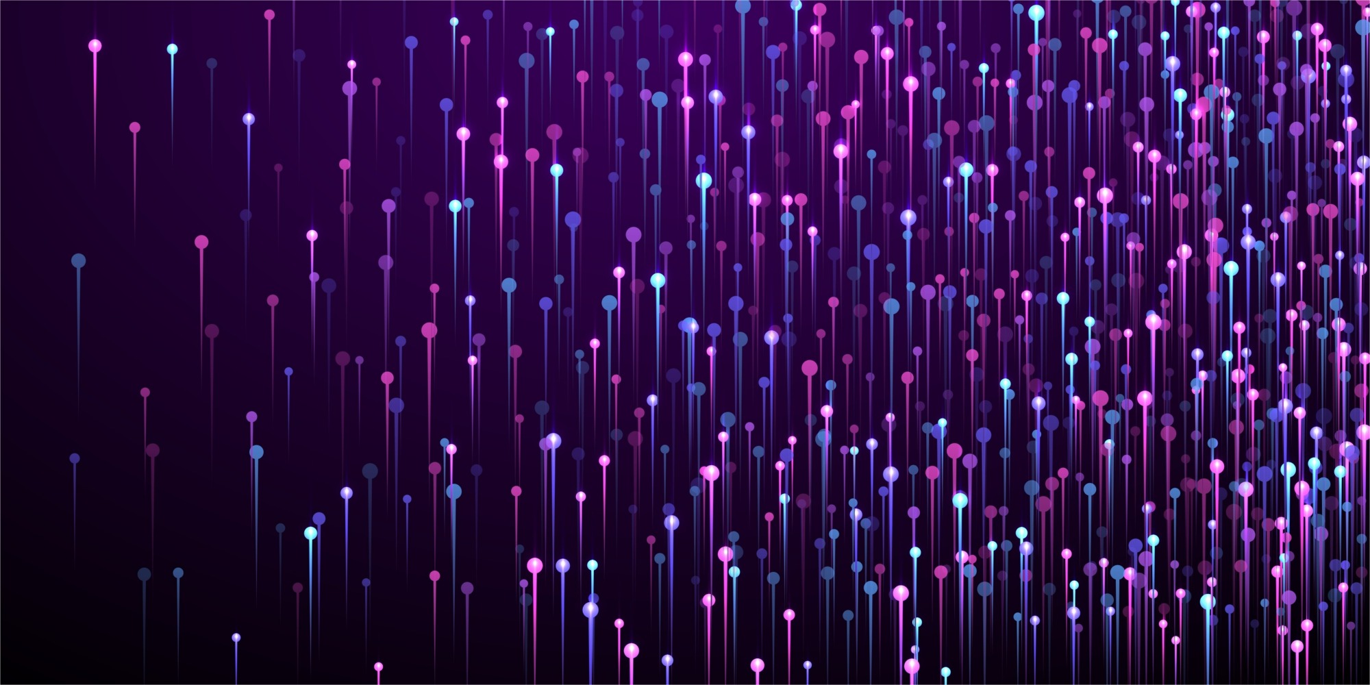 Google Cloud helping businesses innovate 