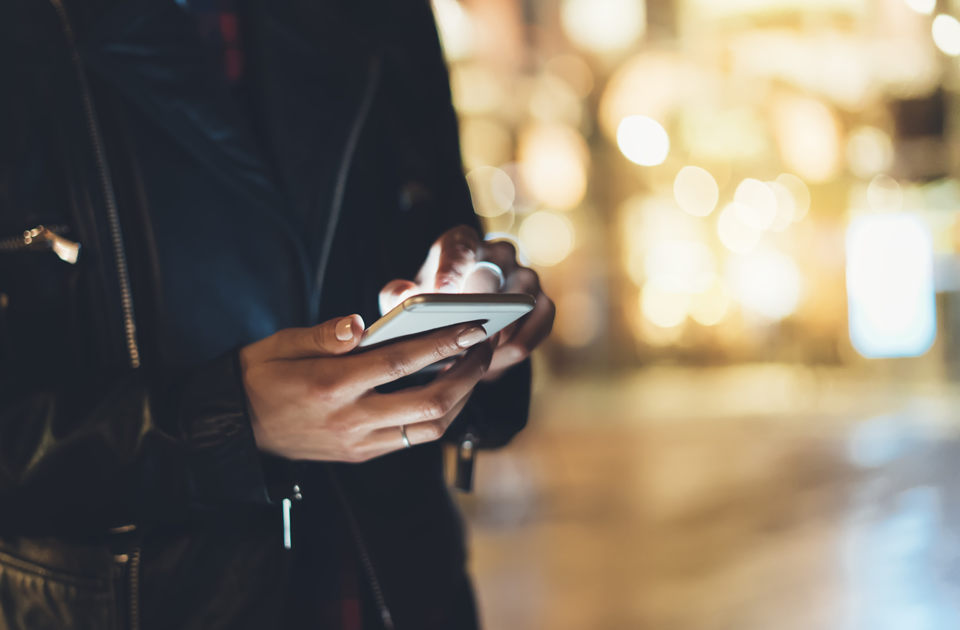 Magic Quadrant for Unified Communications as a Service, Worldwide