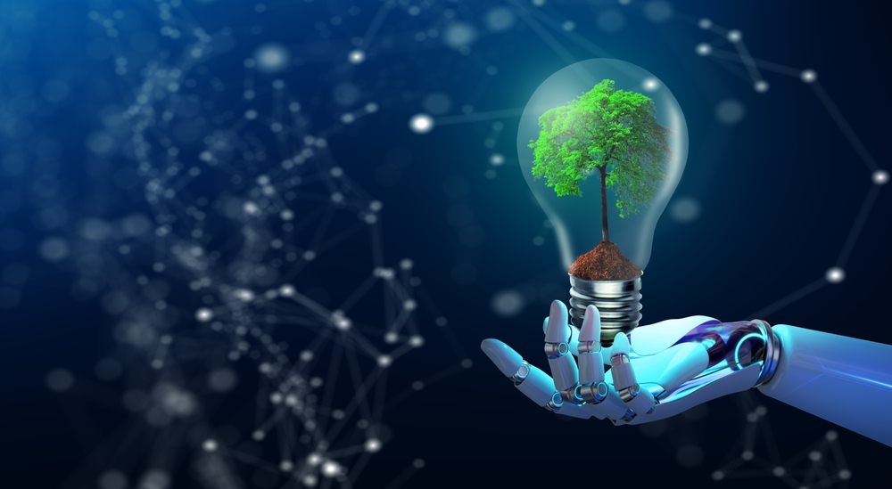 The unintended impact of AI