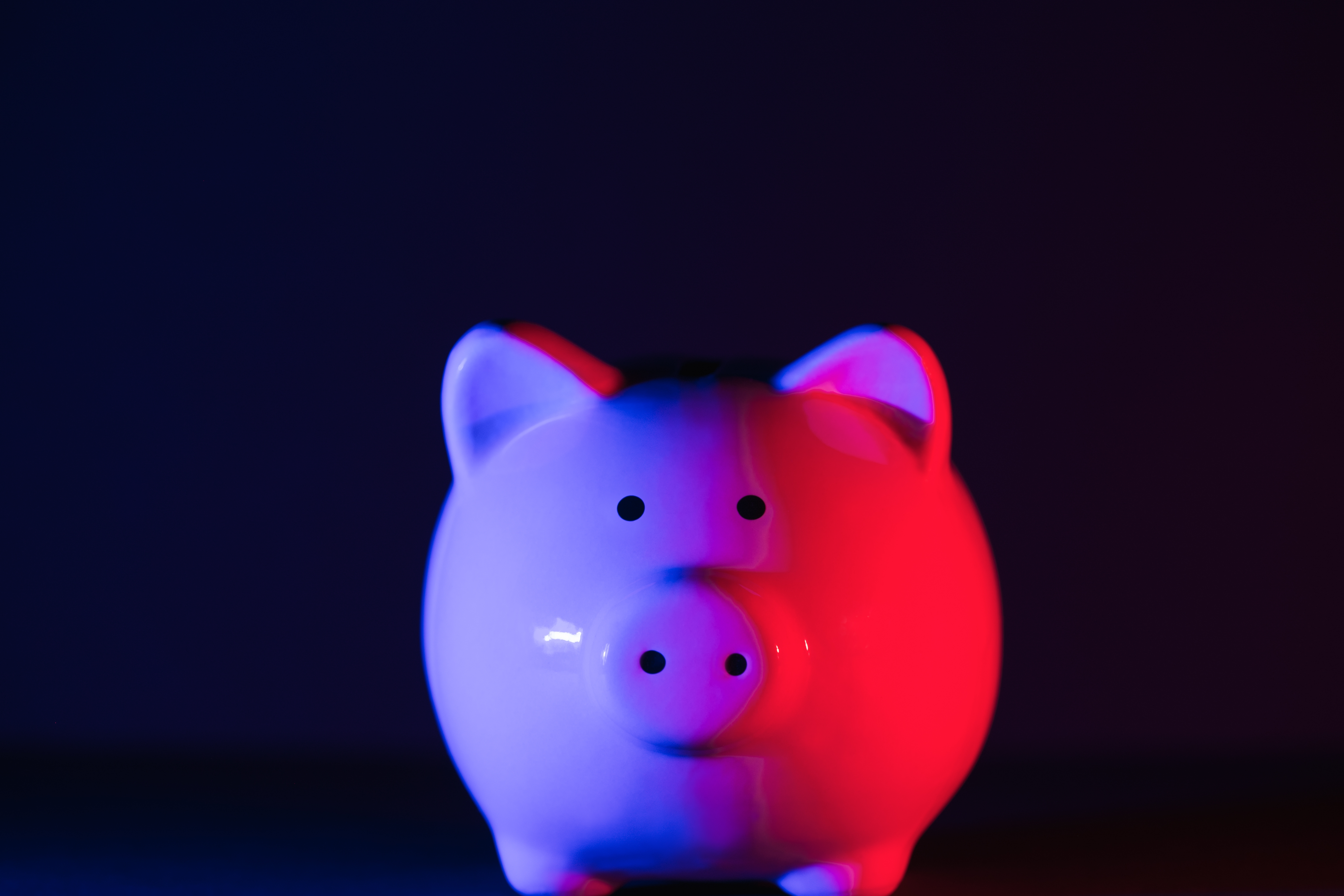 The real cost of staying with VMware