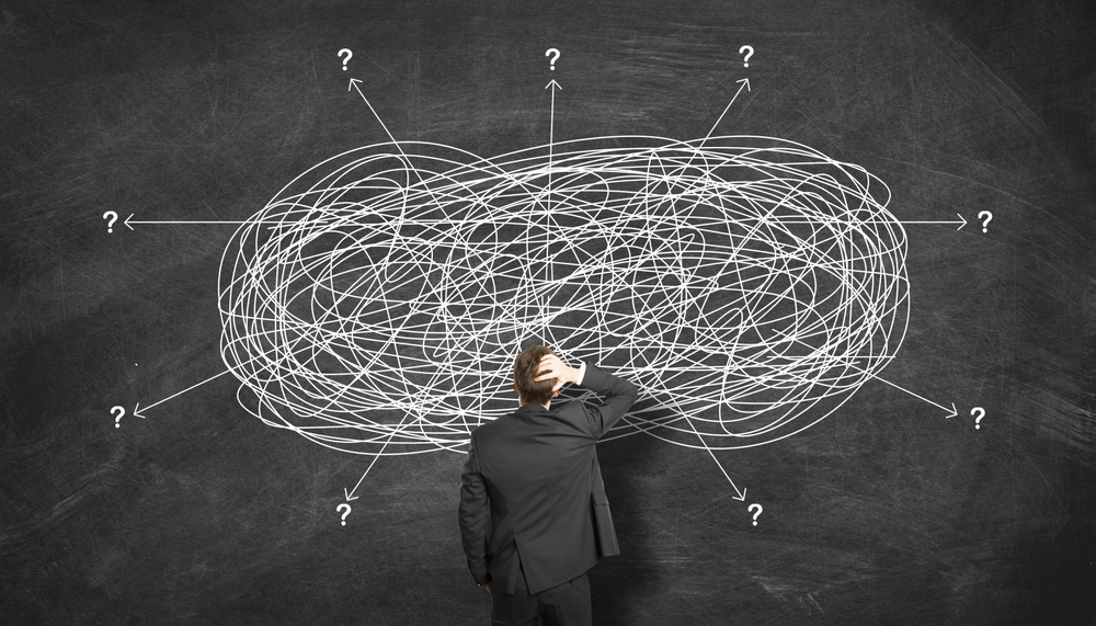 InTheCloud Podcast🎙️Episode 2