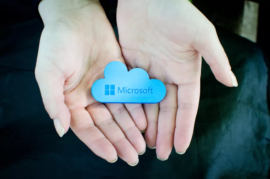 How Microsoft Azure can benefit your business