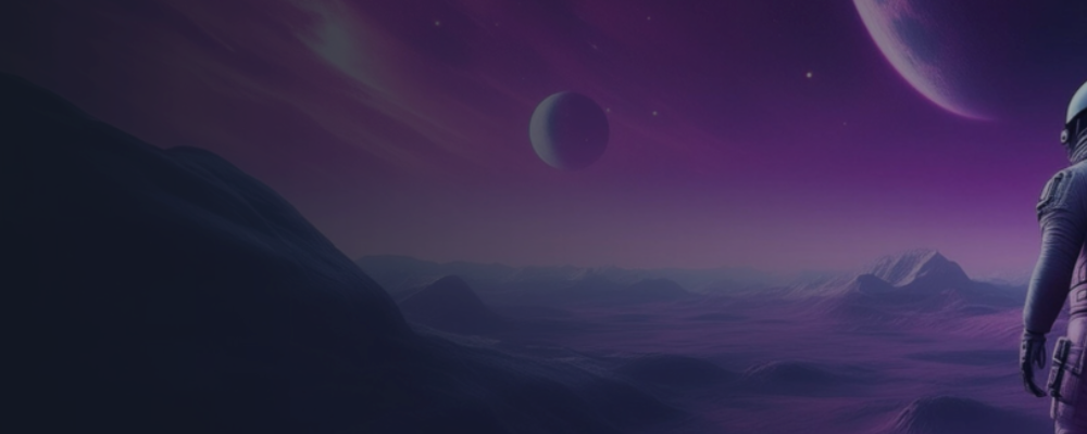 Get your Operational Readiness Resilience Clinic