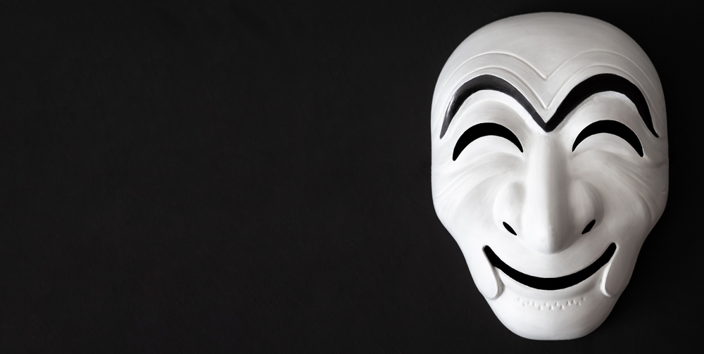 The cost of ransomware