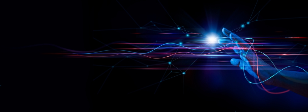 Transforming security for the modern digital landscape