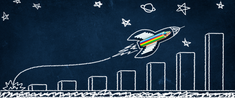 Creating the online transaction capabilities needed to scale