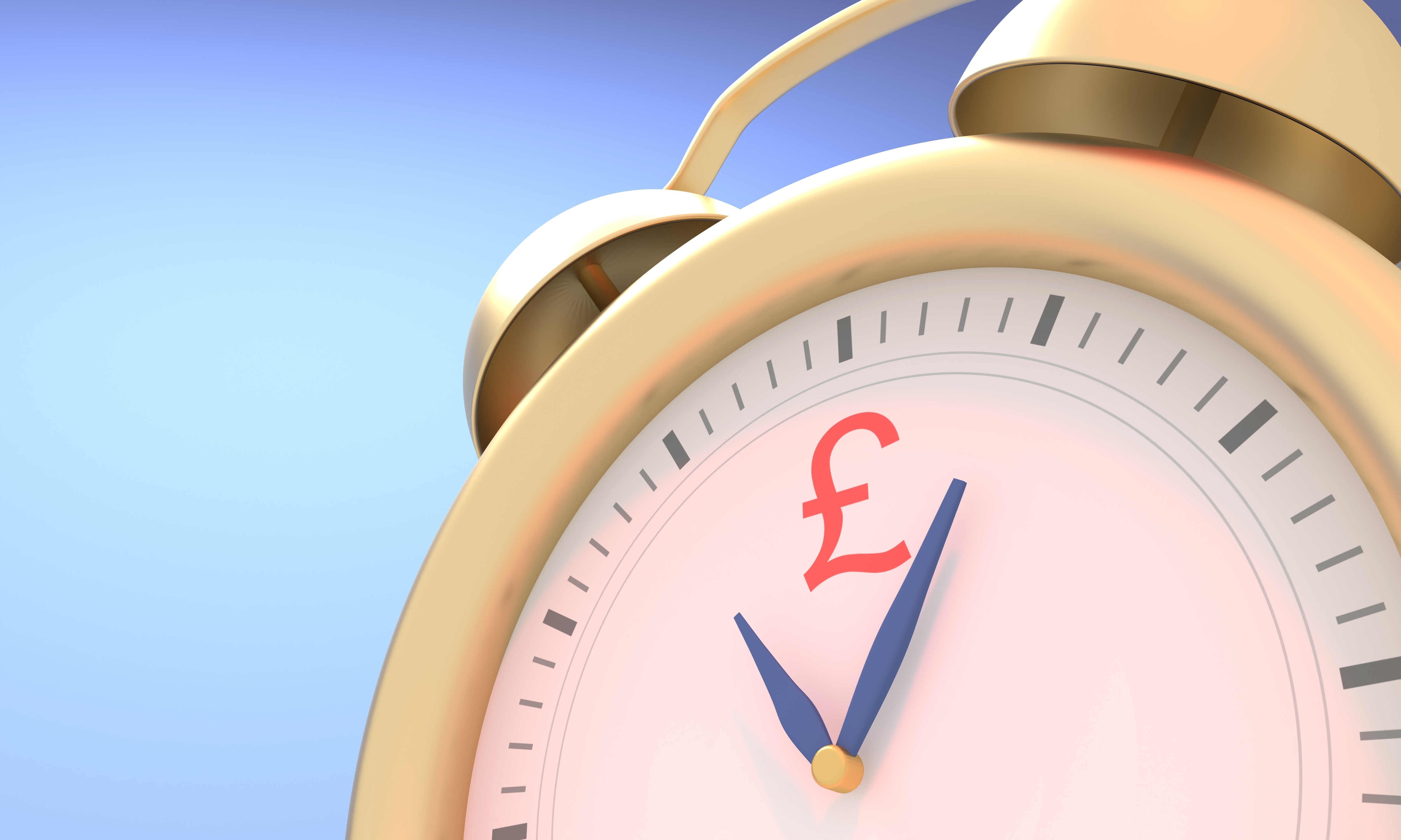 Scaling fraud operations without scaling headcount