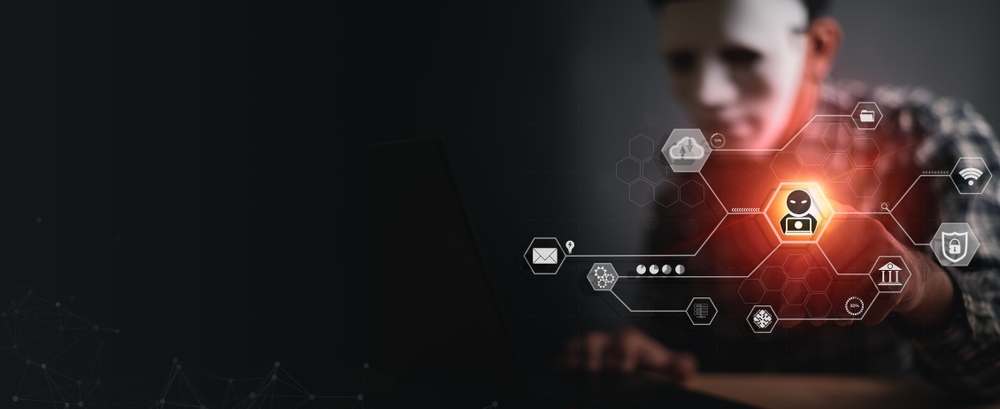 The top cyber threats to look out for in 2023