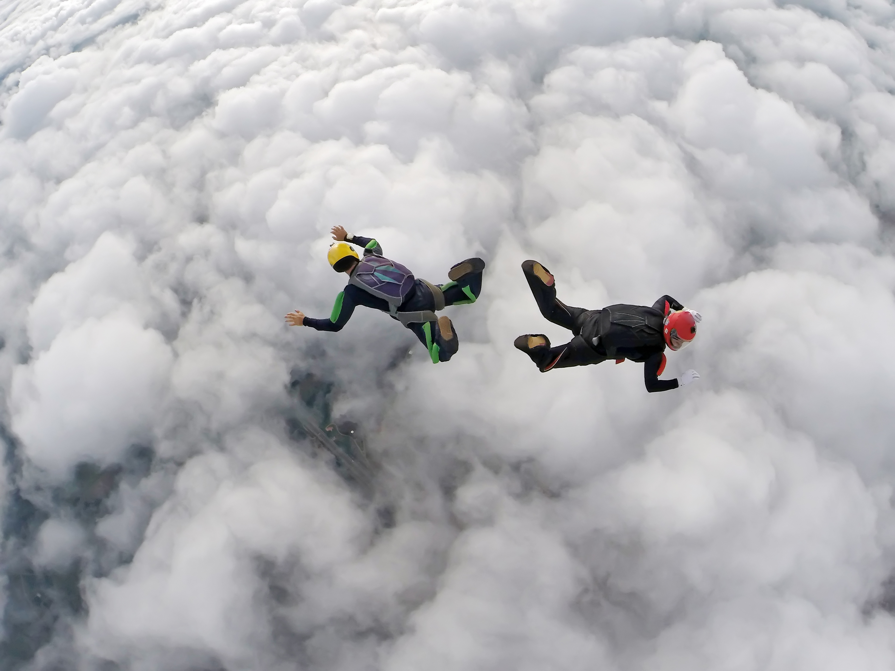 The 5-Step SMB Business Case for Cloud