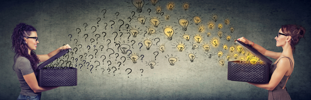 See how easy comprehensive cyber protection can be