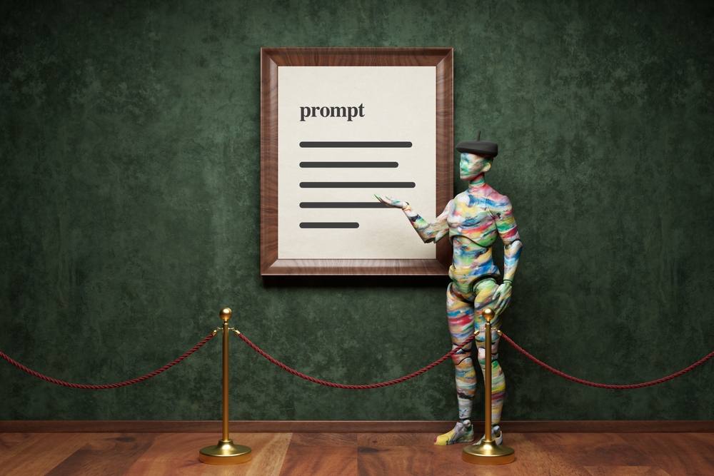 The Human Paradox of AI Adoption in Business: