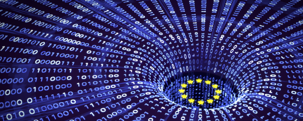 What you need to know about the EU AI Act