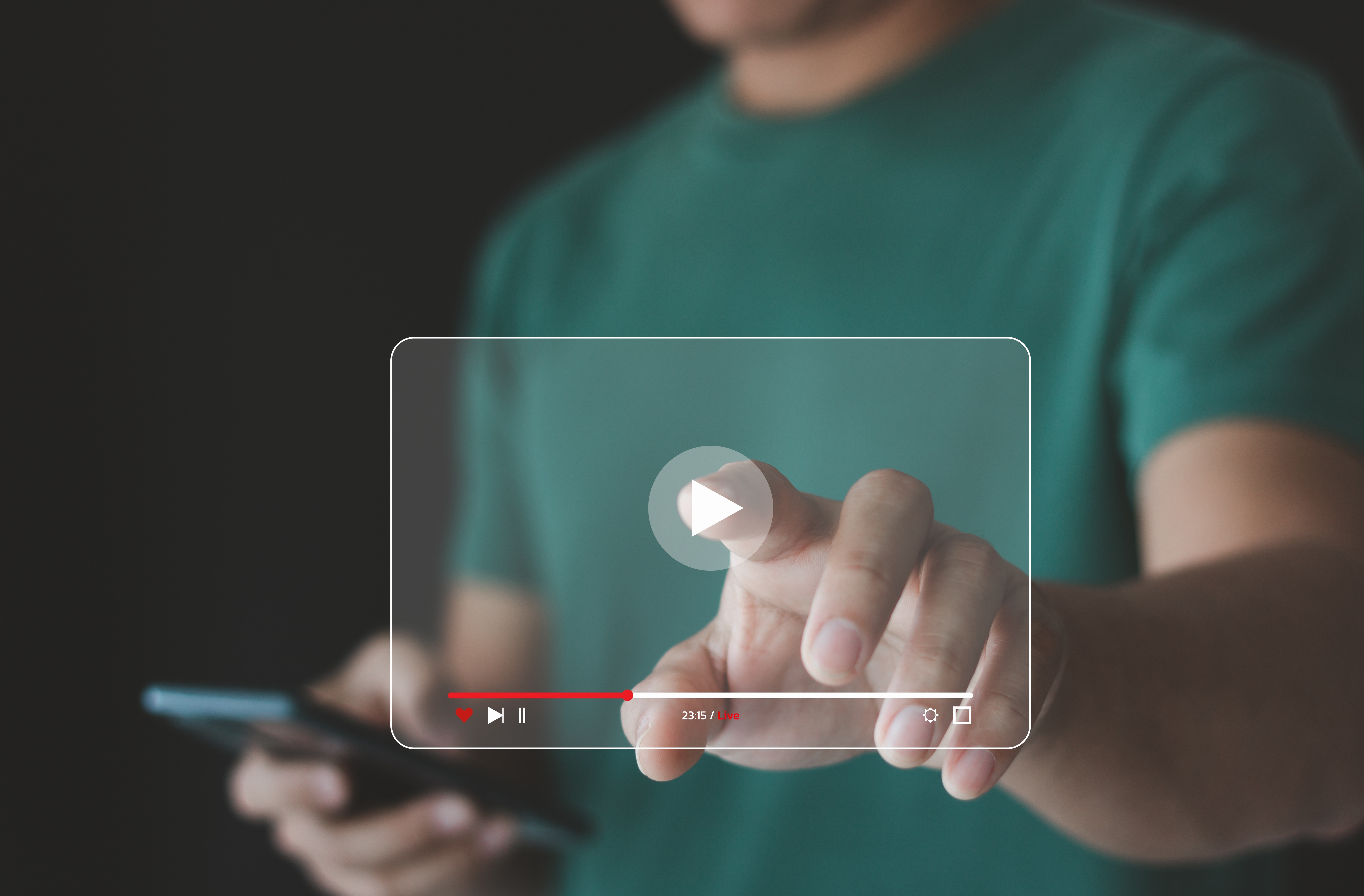 Ransomware:  The cost of disruption beyond the attack