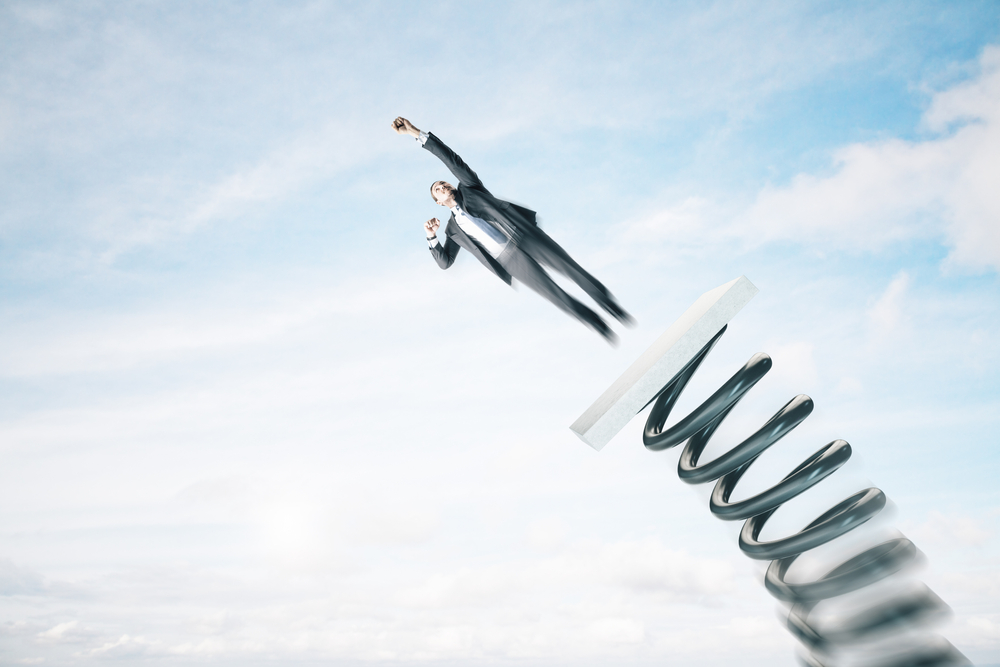 Cloud Clinic: Shop B2B Jump Start