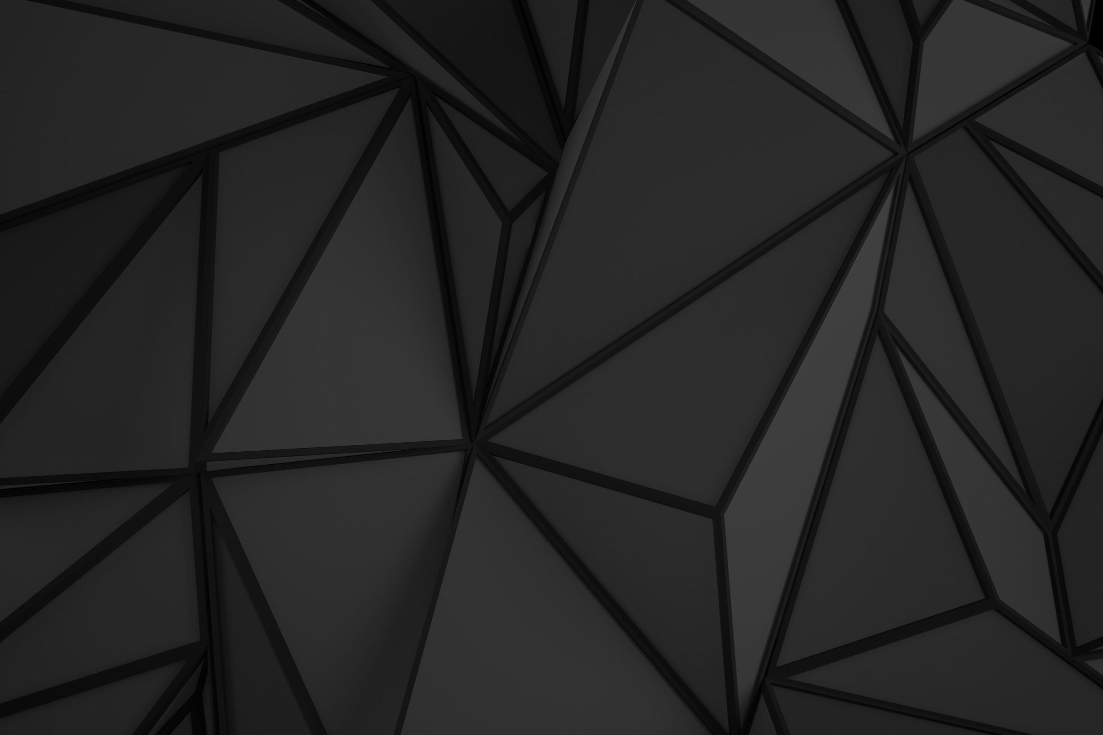 5 Key trends in Cloud Document Storage