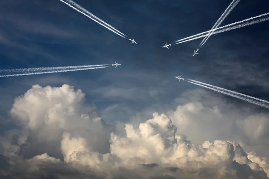 Struggling to manage cloud migration scenarios?
