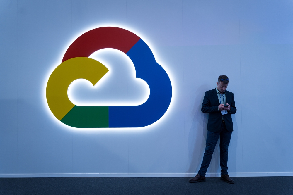 Google Cloud Next 2025 recapped