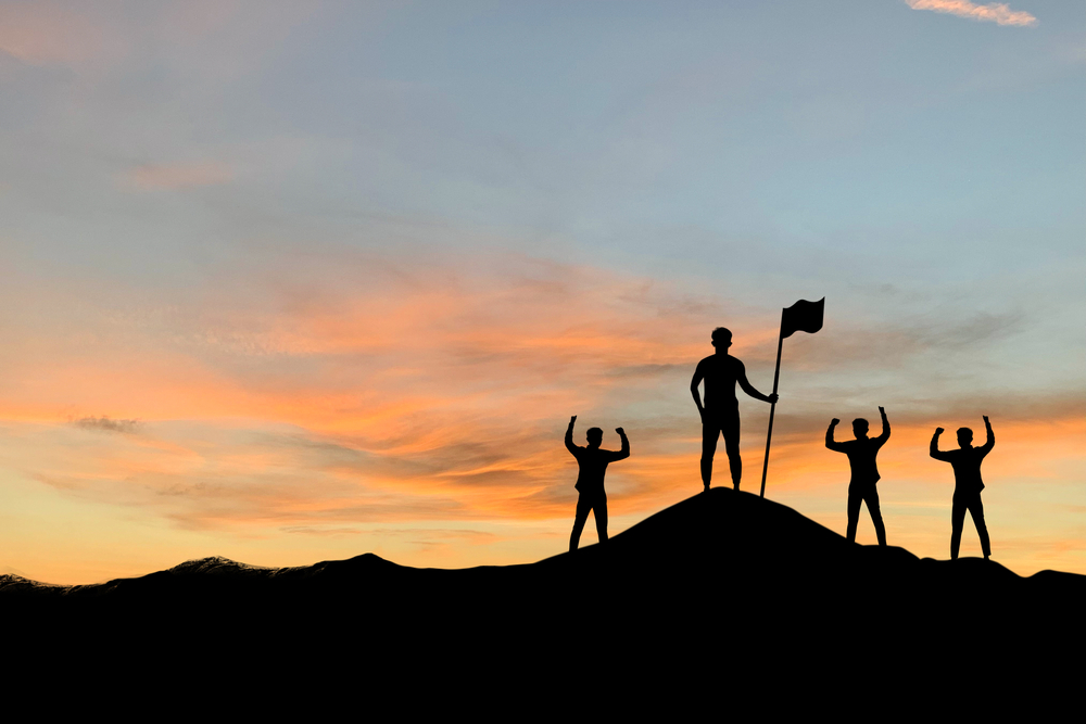 3 reasons CISOs can trust DocuSign