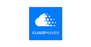 Cloud Maker