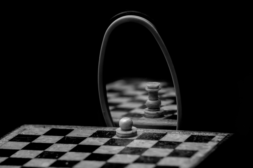 Stopping ransomware before it stops the business