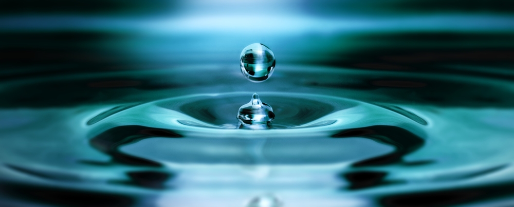 Bouncebackability without Power Platform