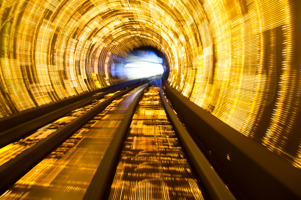 Top 6 security considerations for enterprise AI implementation