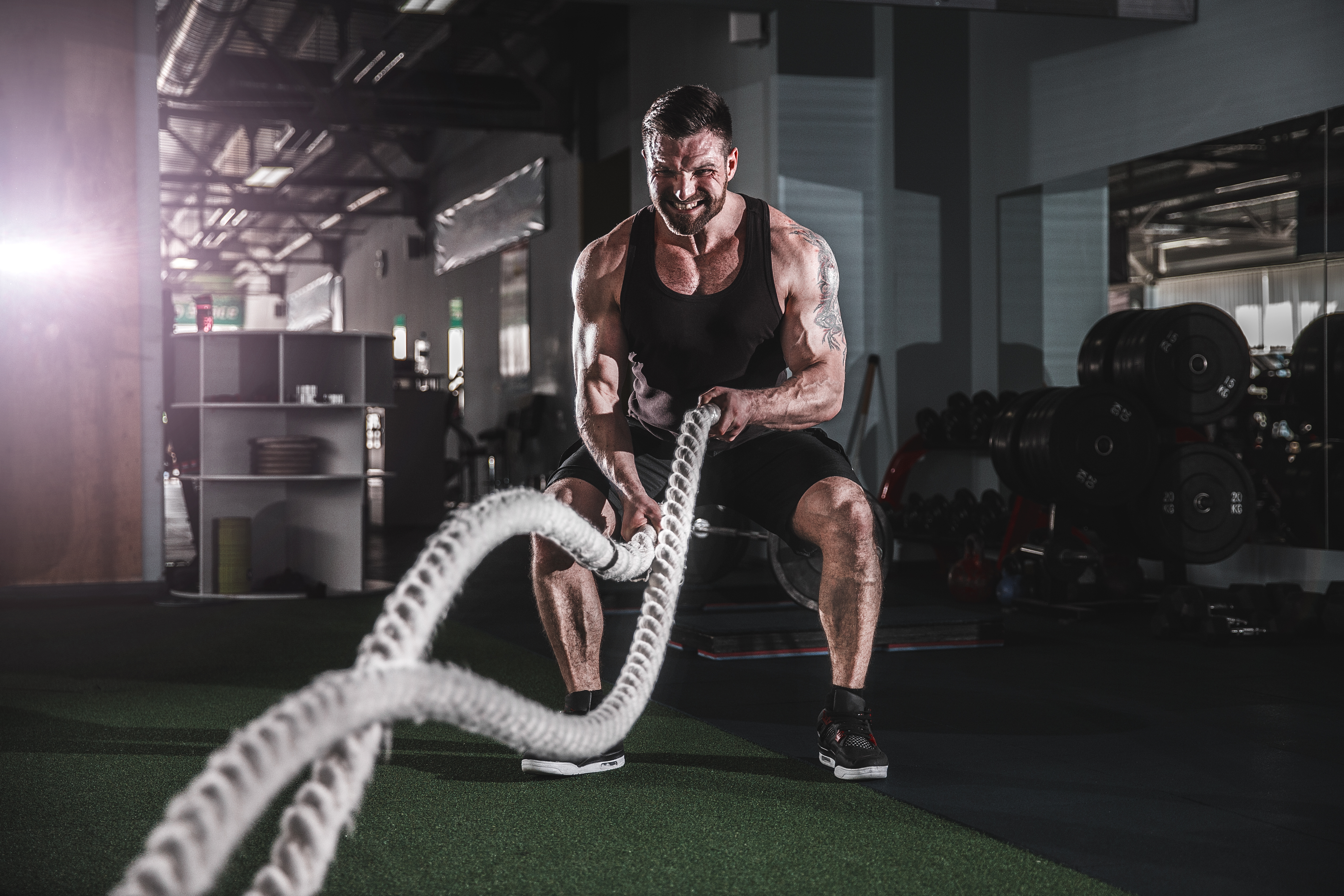 Validating Resilience Before it's Tested For You