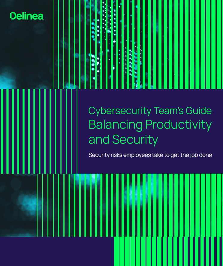 White Paper: Cybersecurity Reality Check