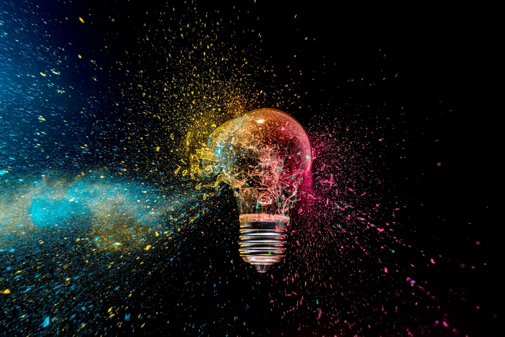 Broadcom’s VMware overhaul