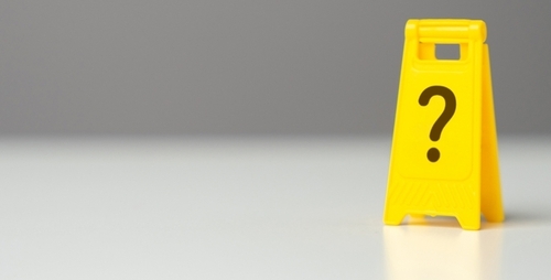 AI is transforming work