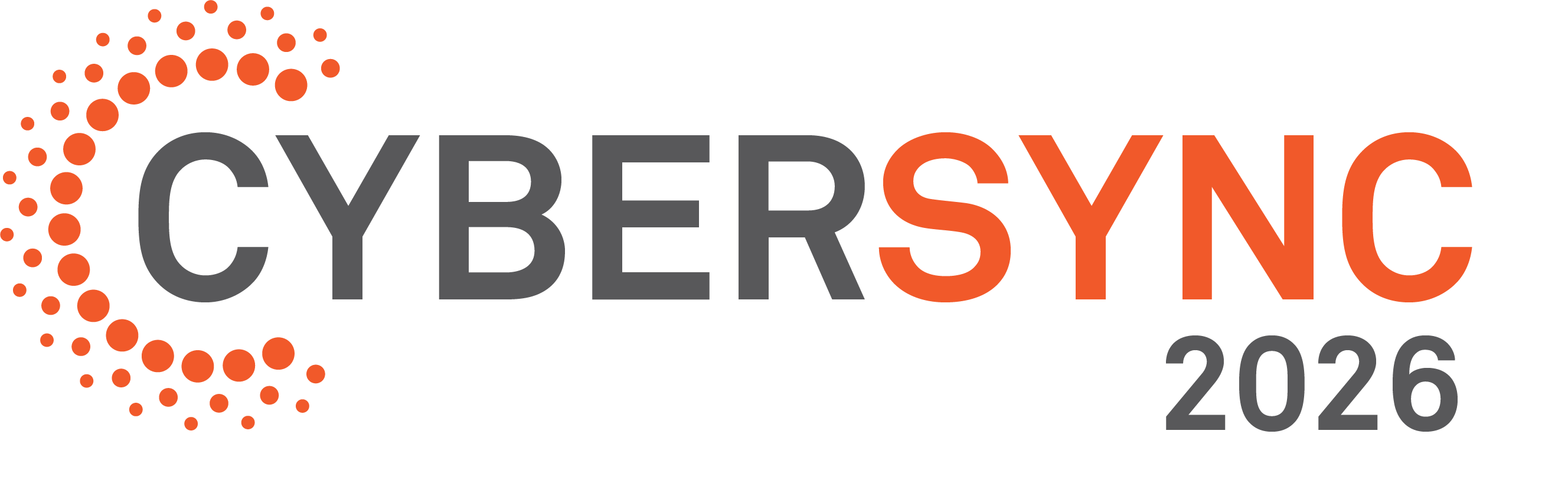 CyberSync 2026 - THE CLOUD COMMUNITY