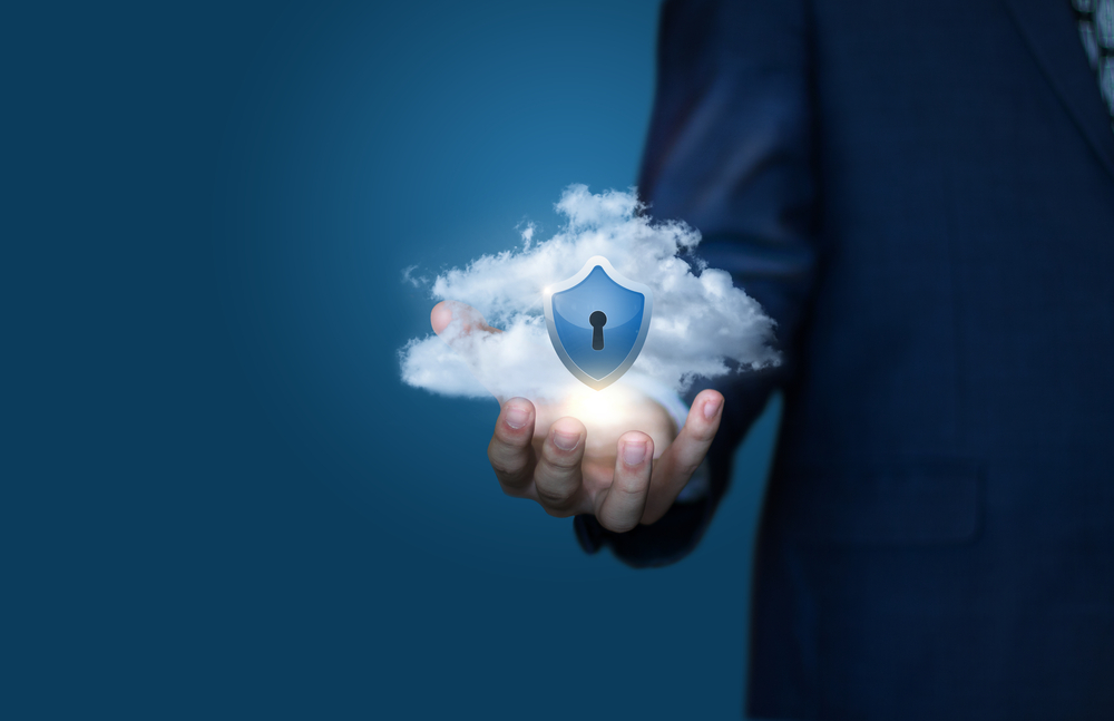 The security risks facing cloud environments