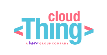 Cloudthing