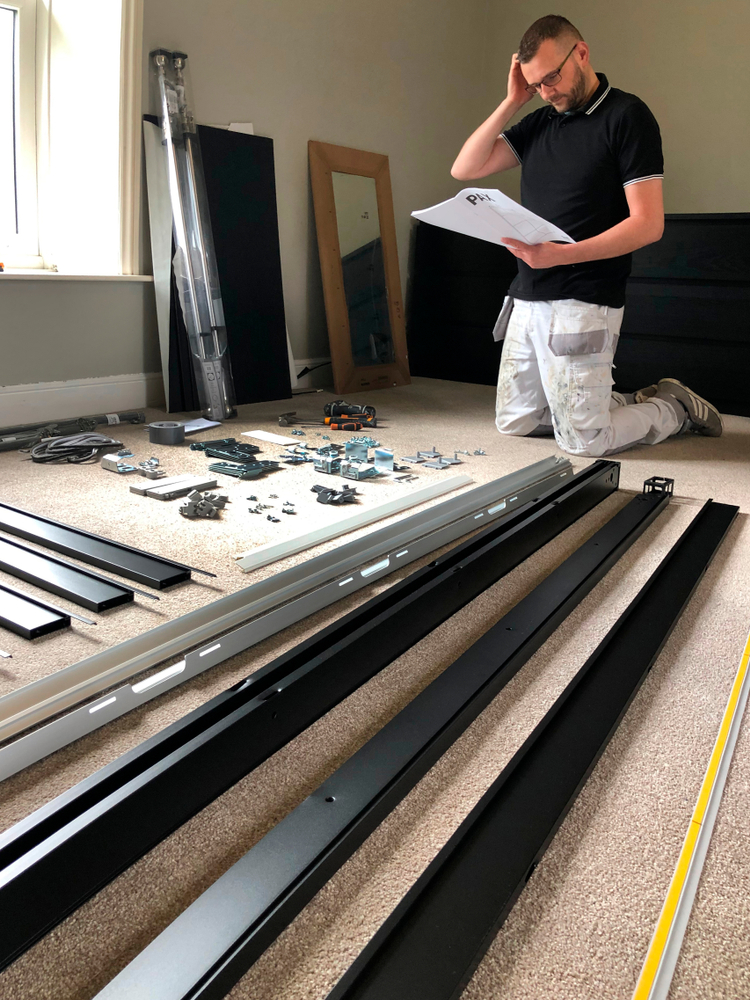 What “we can recover” means in practice