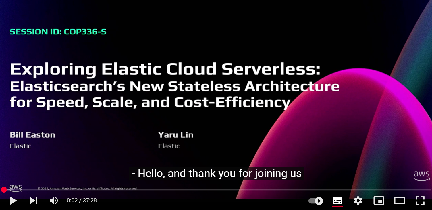 >Get started fast and seamlessly scale your workloads on AWS