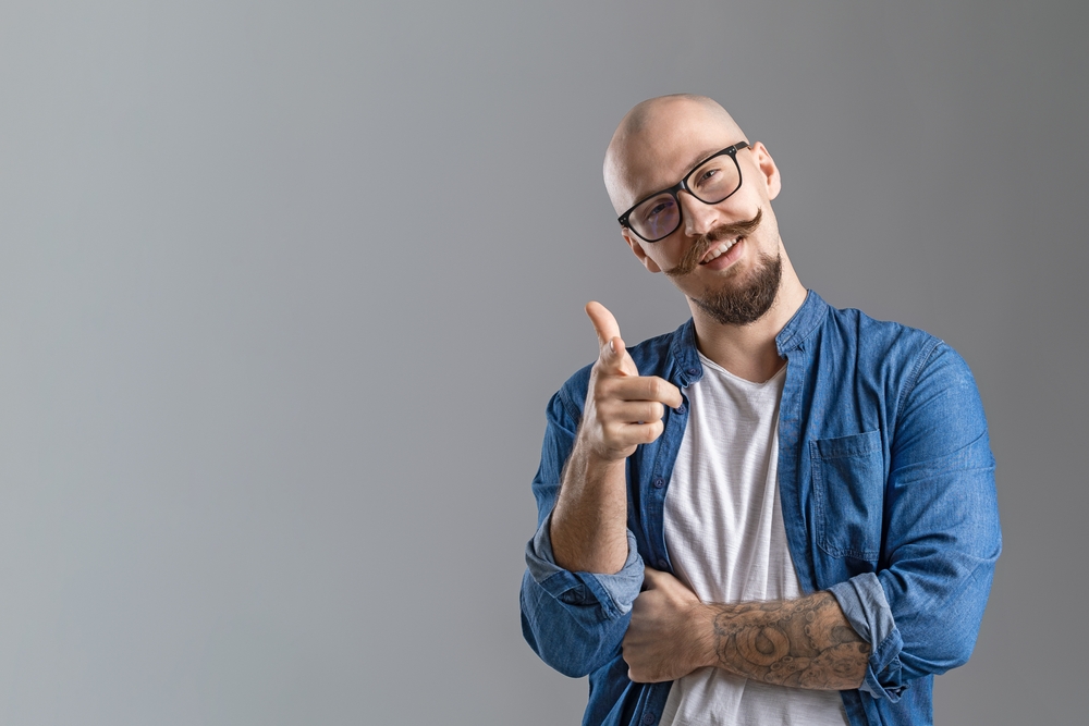 The top 30 gotchas of M365