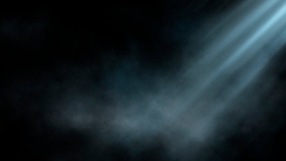 In the dark with Power Platform?