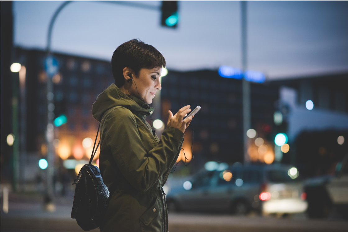 A Modern Workplace for a modern world