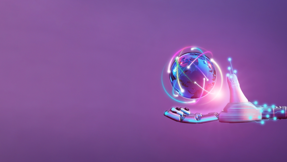 RhythmWorld Europe 2024