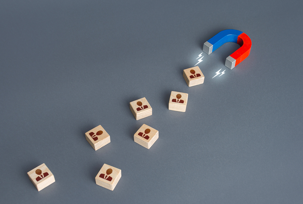 Accelerate time to insight with Elastic on Google Cloud