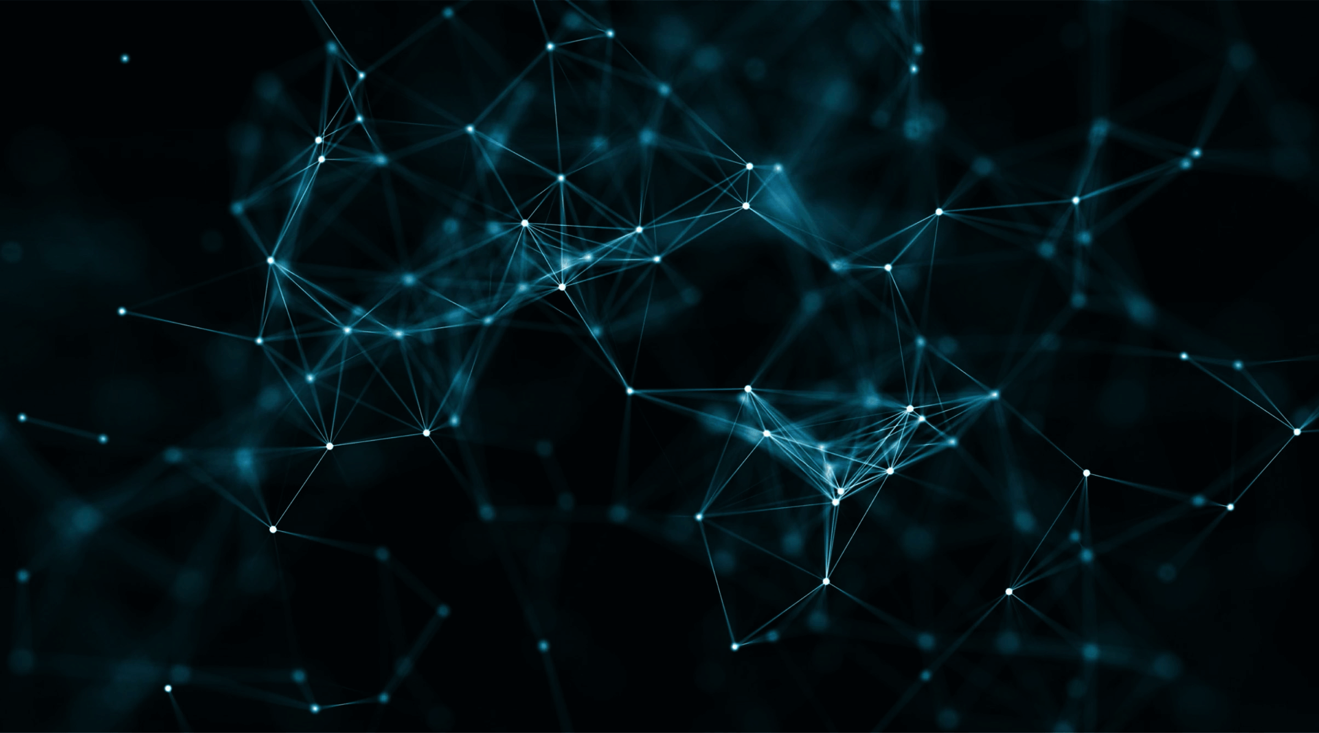 Agility without limits