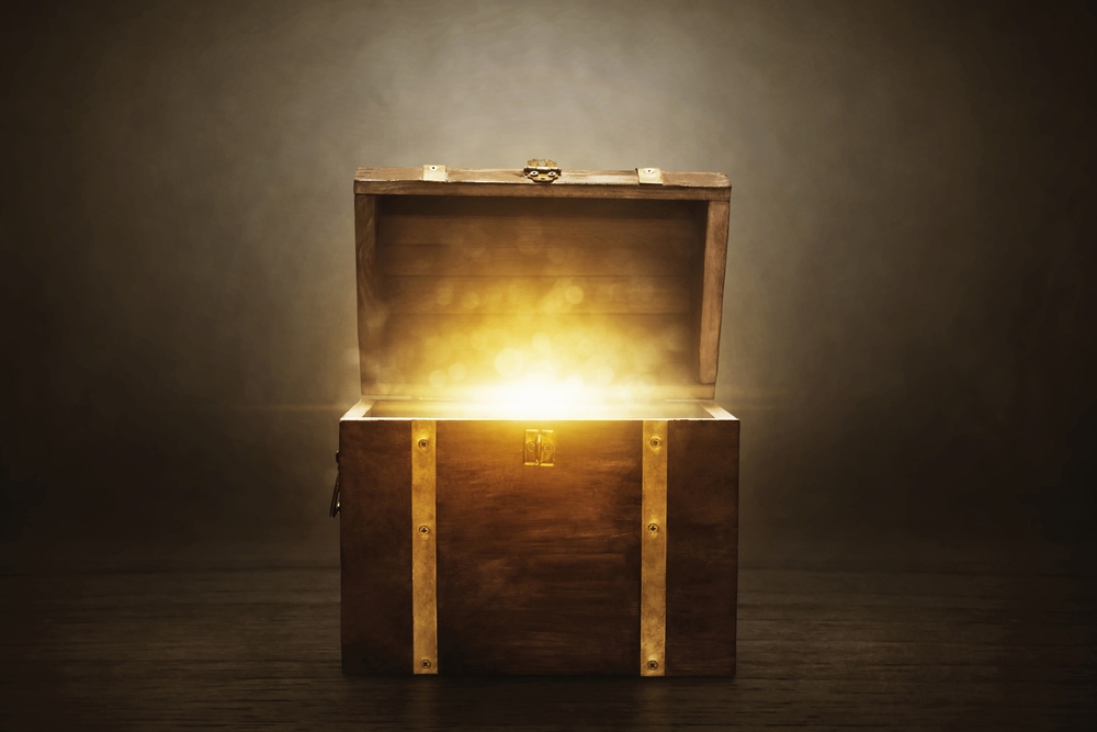 Four strategies for cloud storage optimisation